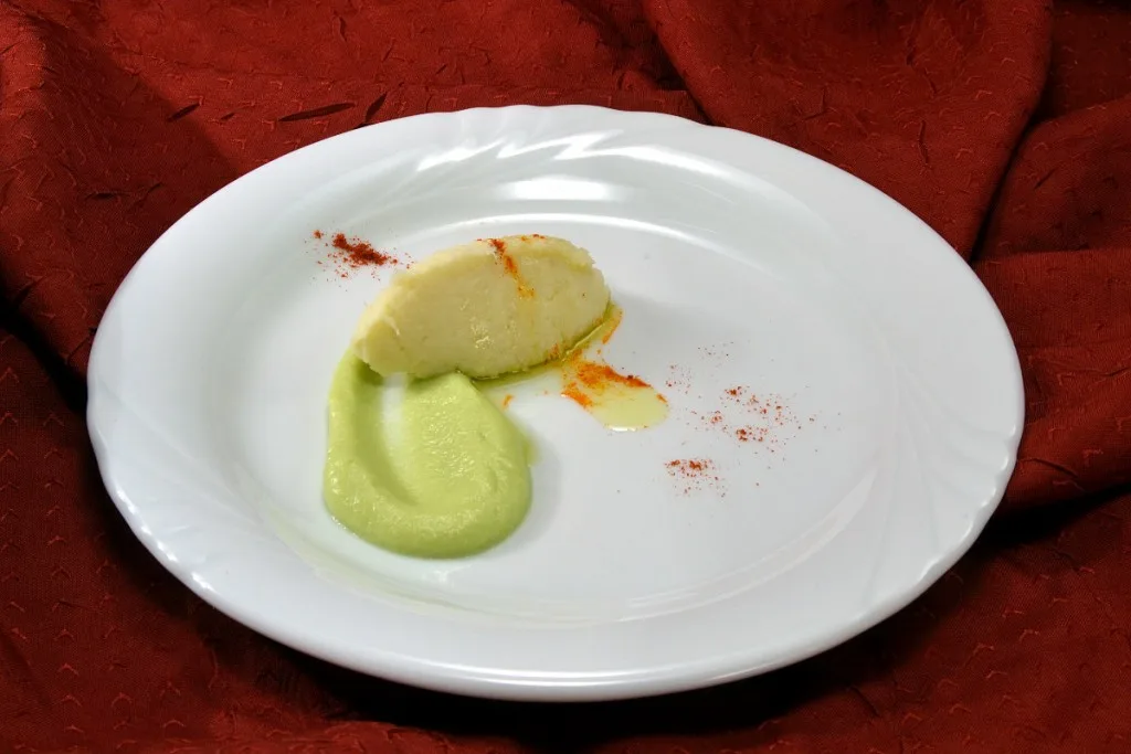 Meta Ristorante — photo 40