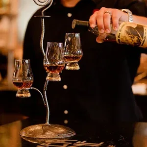 River Stone Chophouse — kitchen