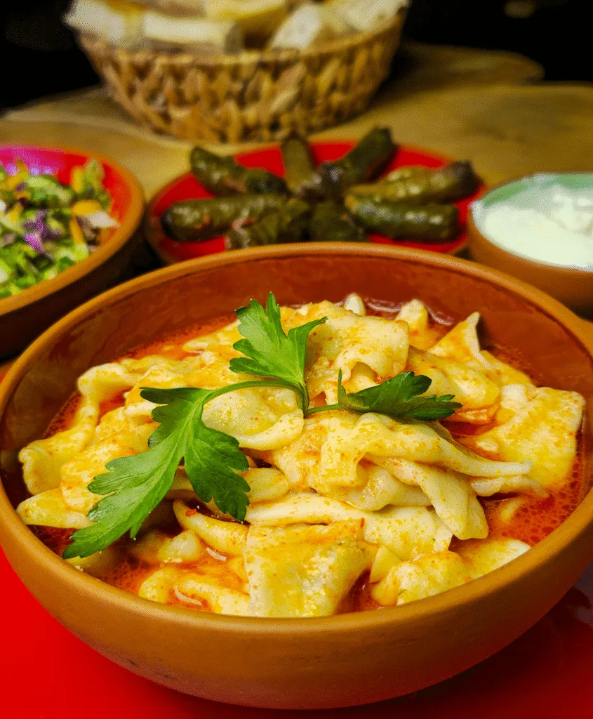 Babayan Evi Restaurant — photo 17