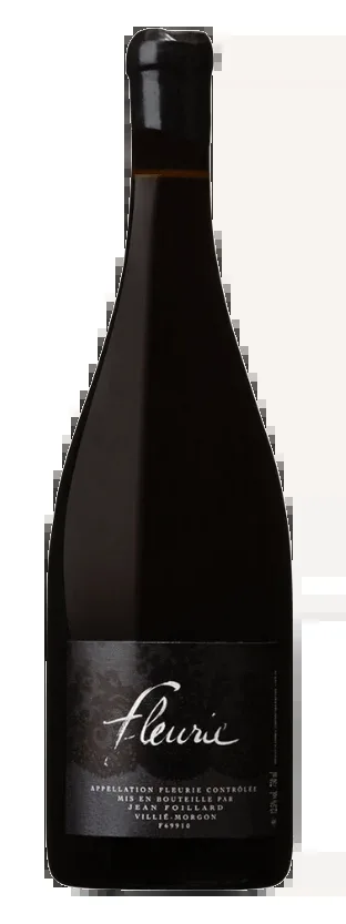 Vintage Wine Merchants — photo 10