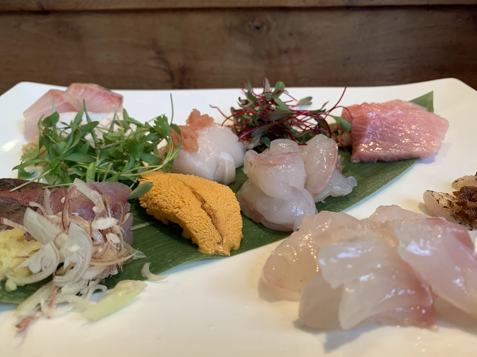 Osaki's — photo 6