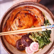 MANYA Sushi & Sake Izakaya — photo 9