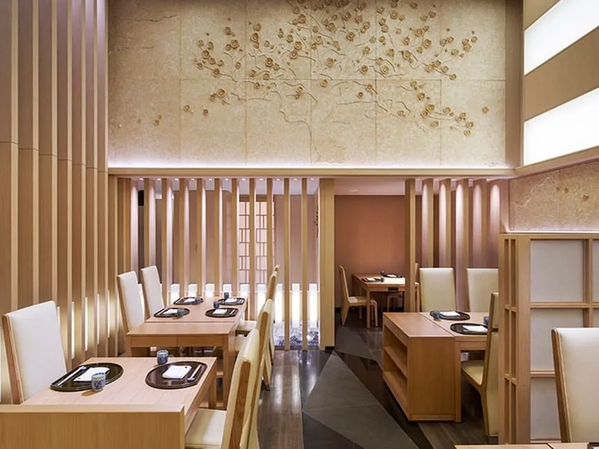 Yamazato — photo 4