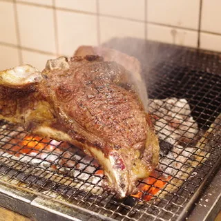 Mescita Pane e Vino — photo 34
