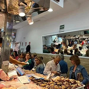 DuKKAh, Osaka