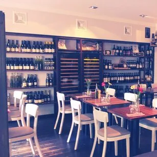 Enoteca L’Angolino — photo 8