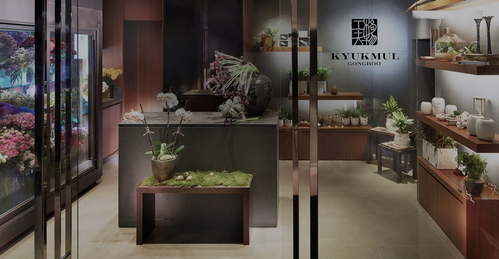 Hong Yuan — photo 8
