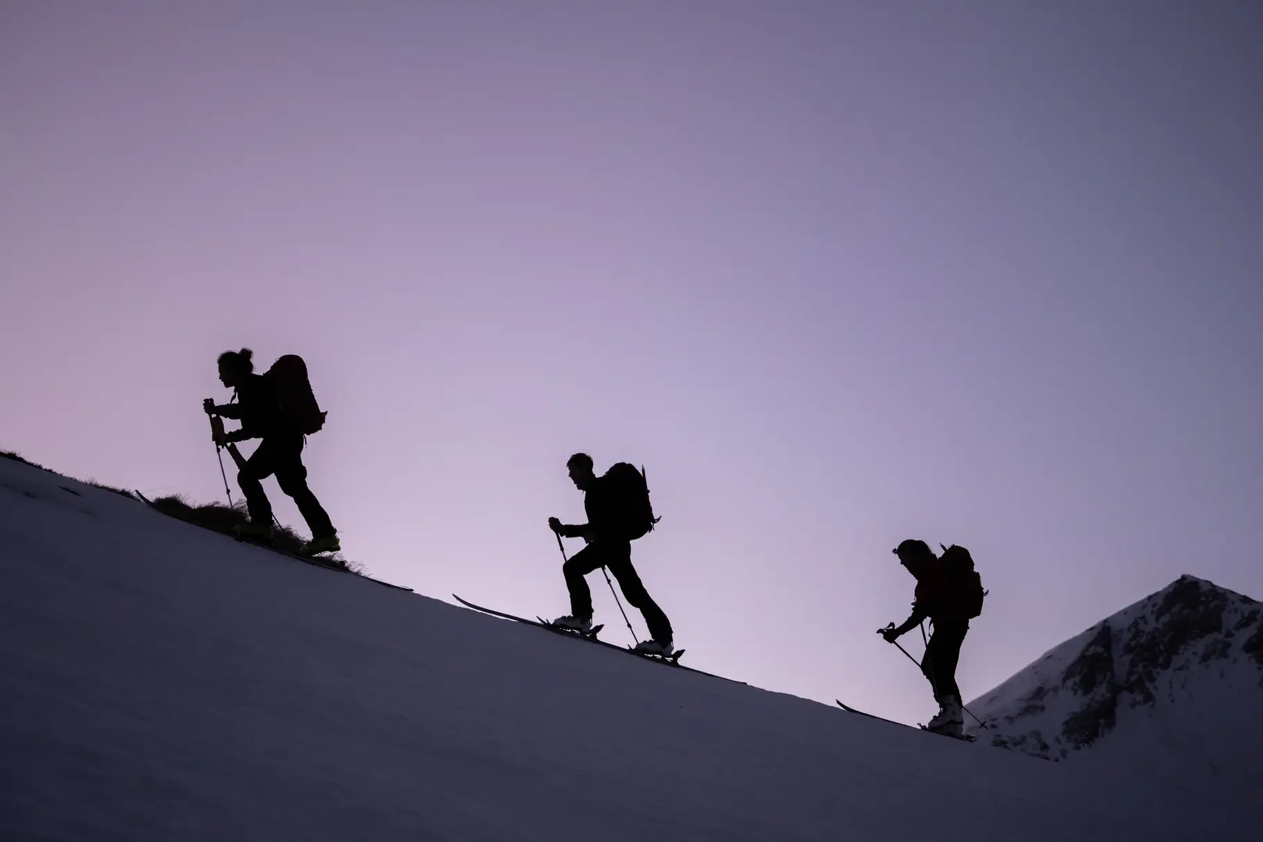 Les Explorateurs - Hôtel Pashmina, Val Thorens