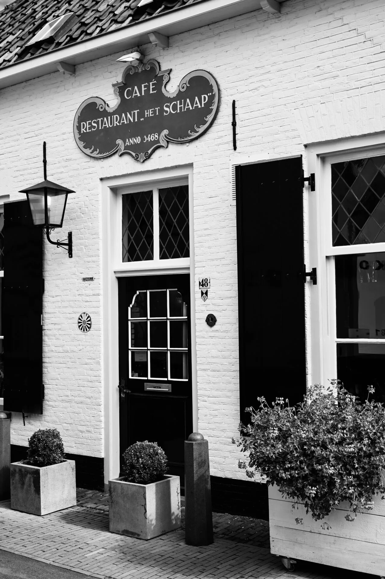Het Schaap — photo 14