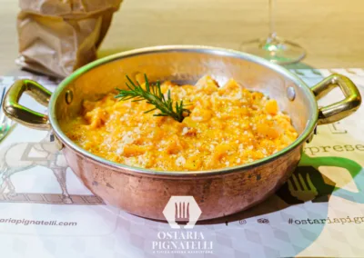 Ostaria Pignatelli — photo 29