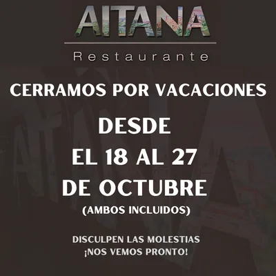 Aitana — photo 21