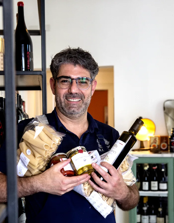 Accursio — photo 35