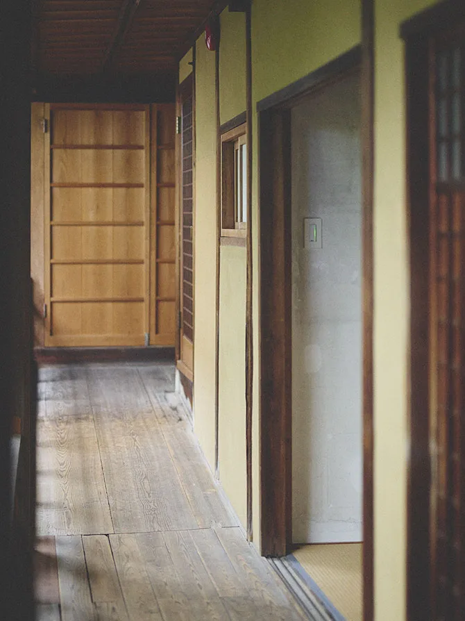LE UN — photo 4