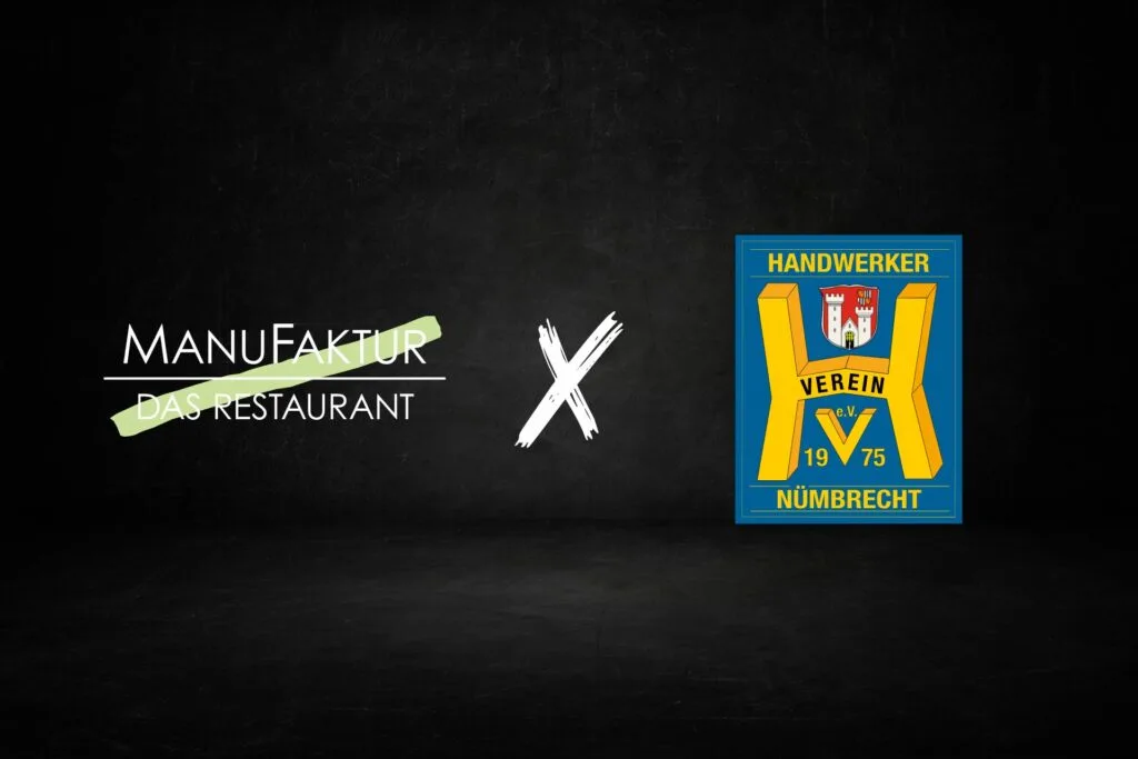 ManuFaktur - Das Restaurant — photo 9