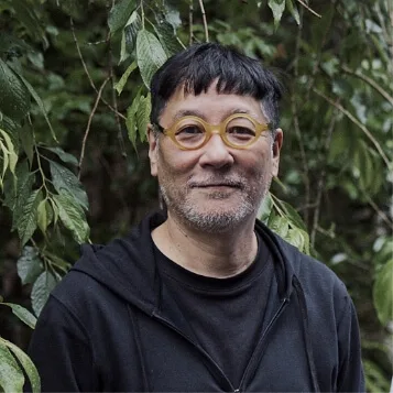 Saryo Somamichi — kitchen