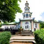 Drachenhaus Restaurant &amp; Café — photo 10
