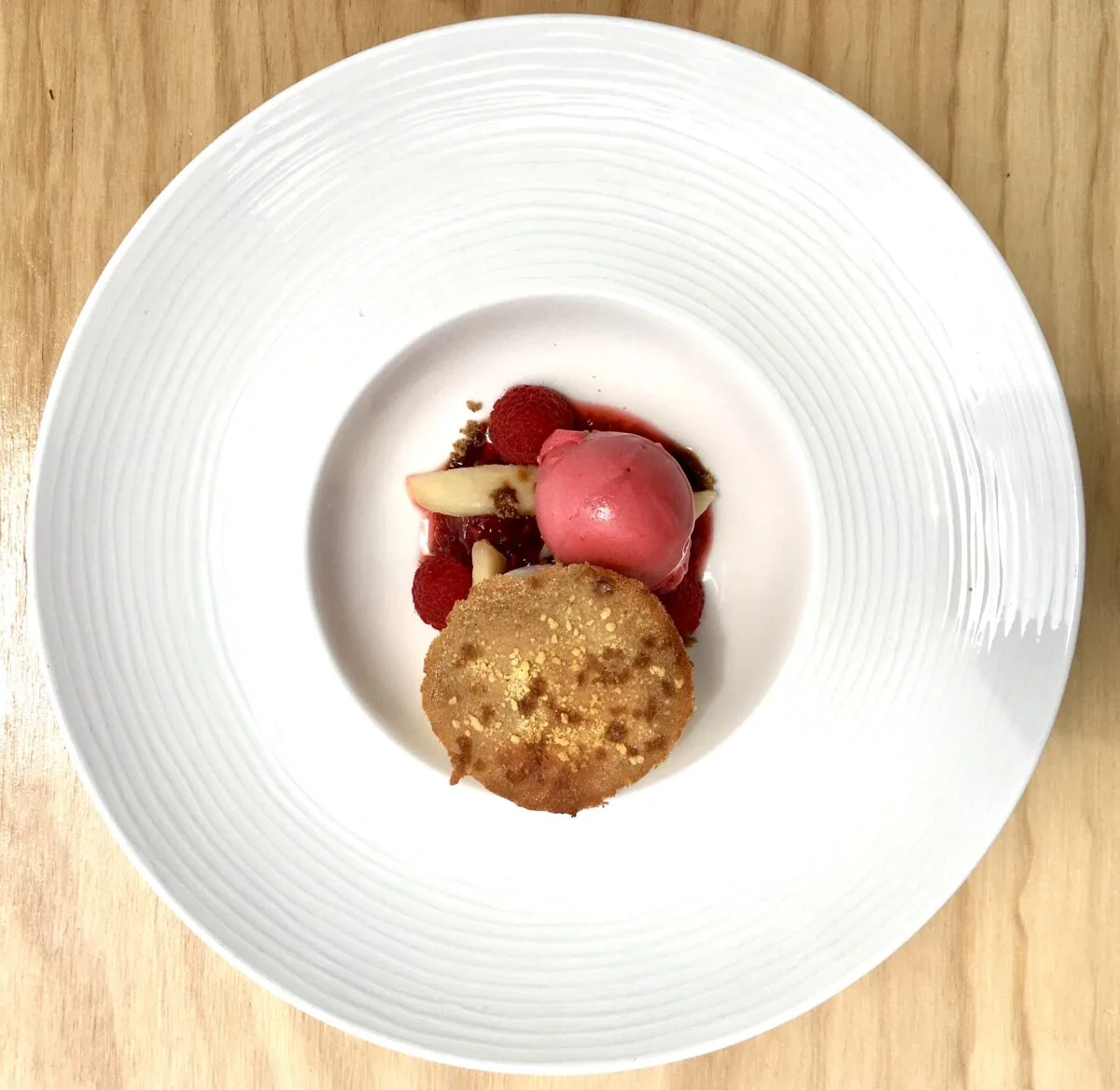 La Cuisine — photo 12