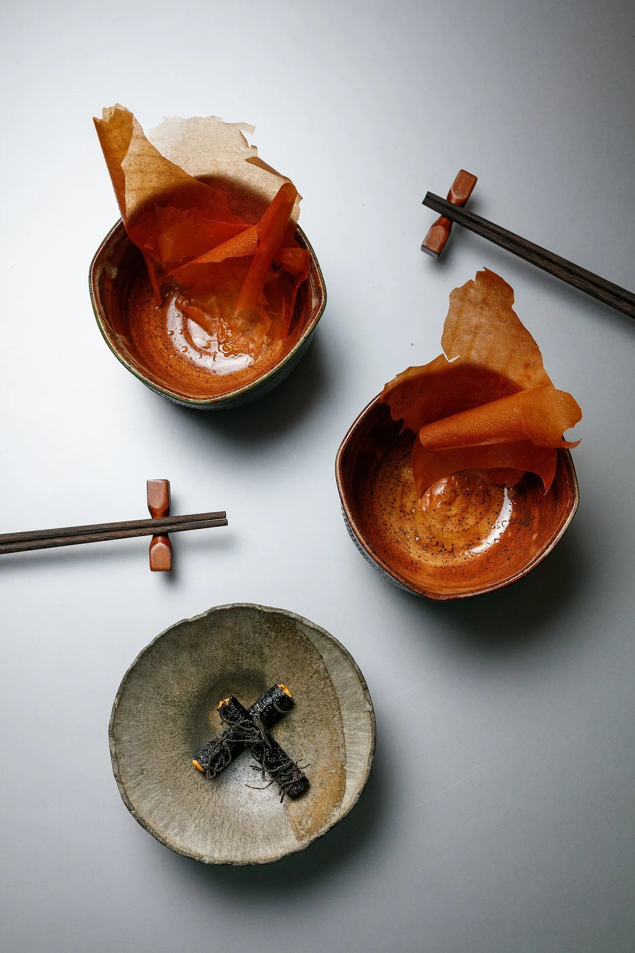 Alinea — photo 25