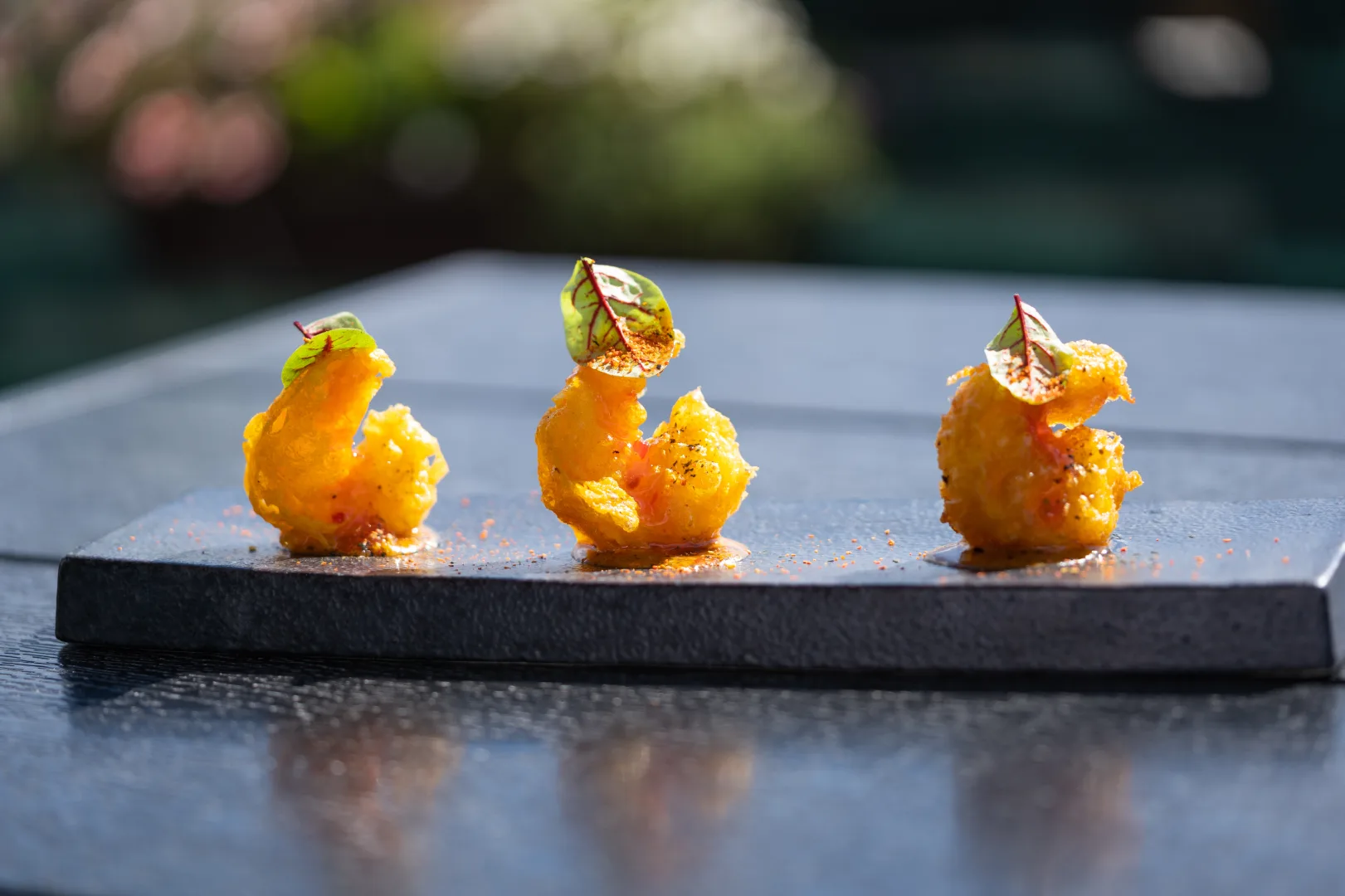 Rybka Sushibar — photo 9