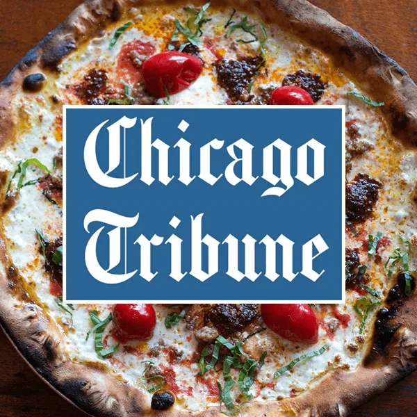 Coalfire — photo 33