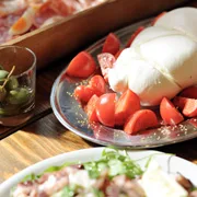 Pizzeria Il Tamburello — photo 17