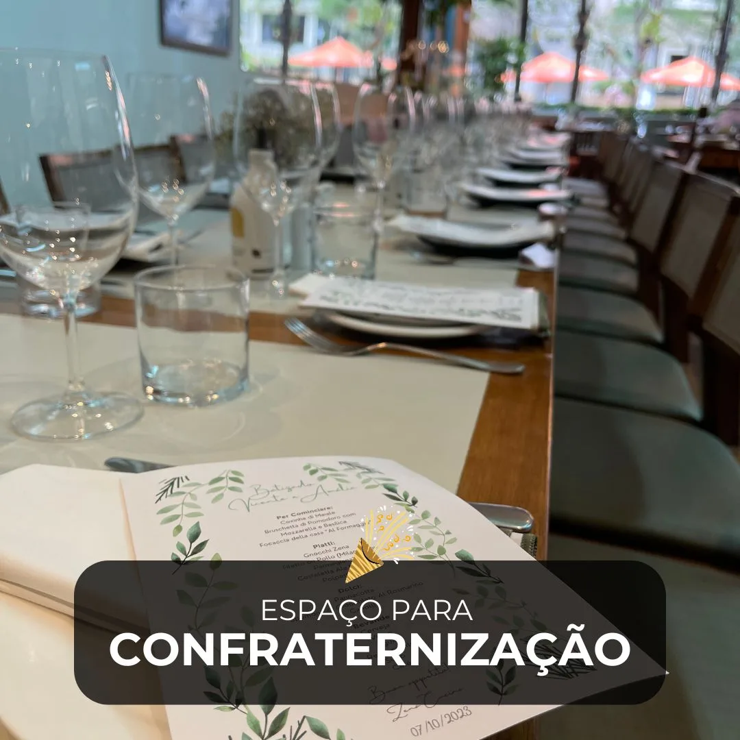 Zena Cucina — photo 9
