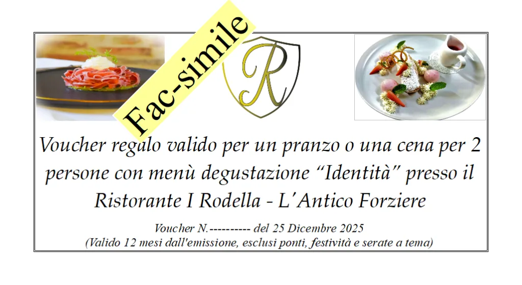 I Rodella — photo 31