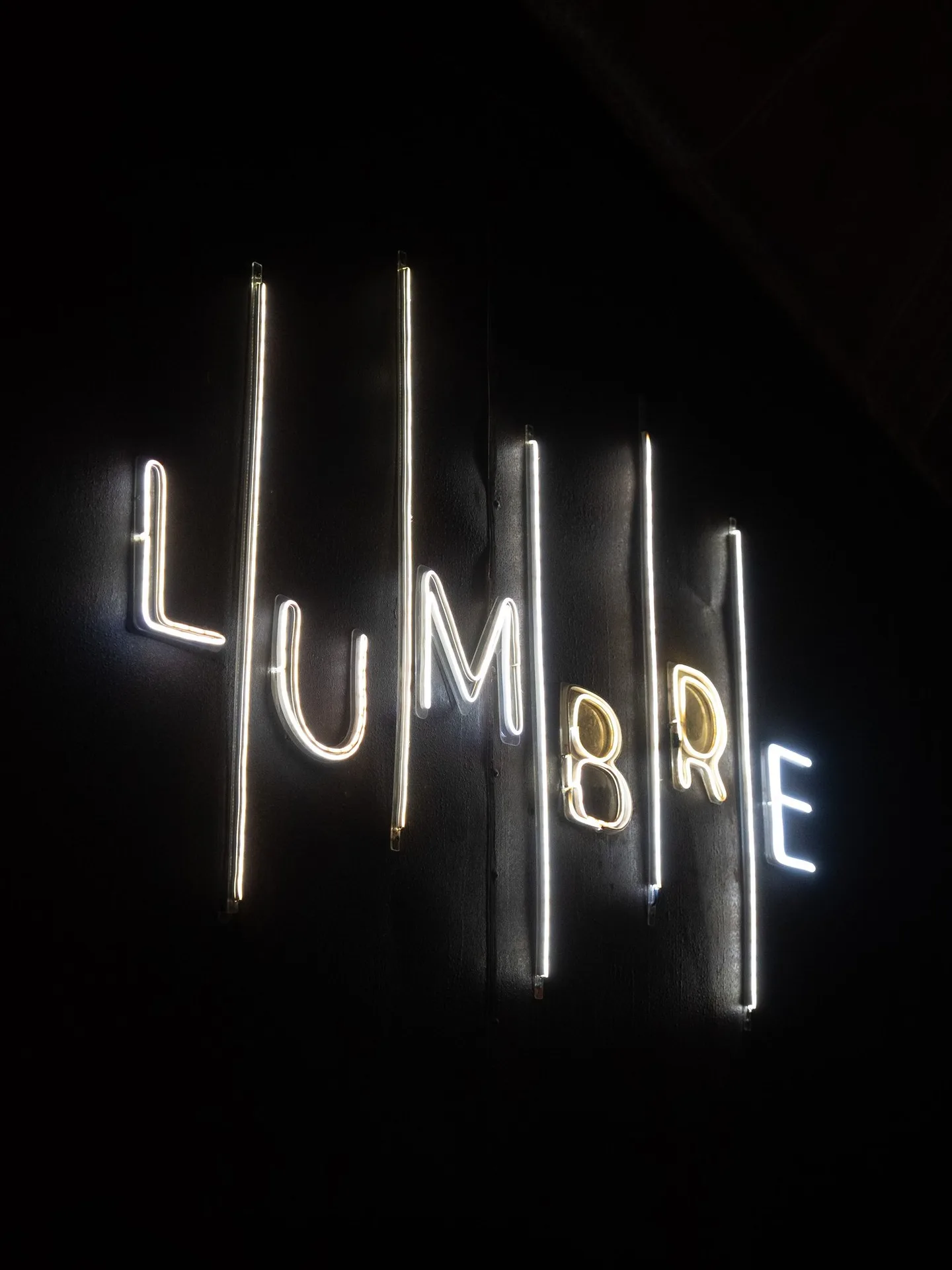 Lumbre — photo 9