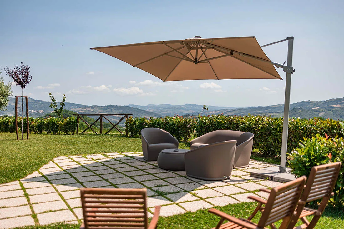 Locanda San Michele — photo 90