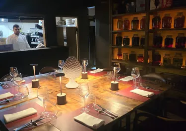 La Ristobottega — photo 10