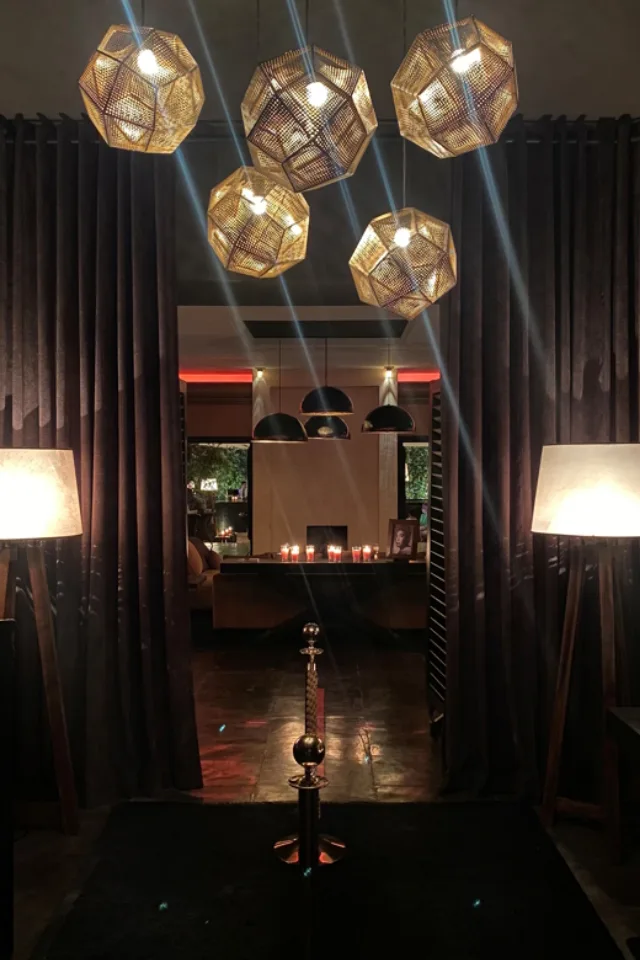 Bô Zin — photo 9