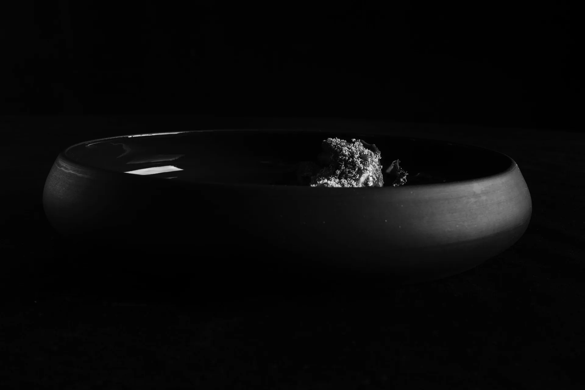 La  Tana Gourmet — photo 10