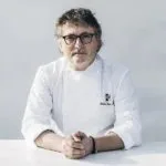 Mugaritz — photo 8