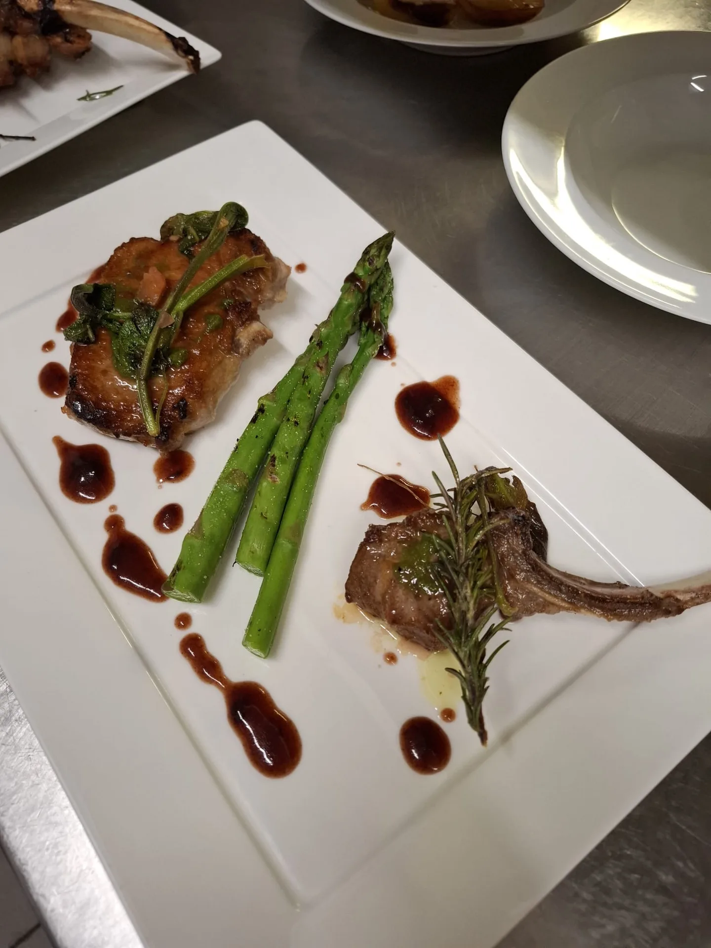 Ristorante Toscana — photo 23