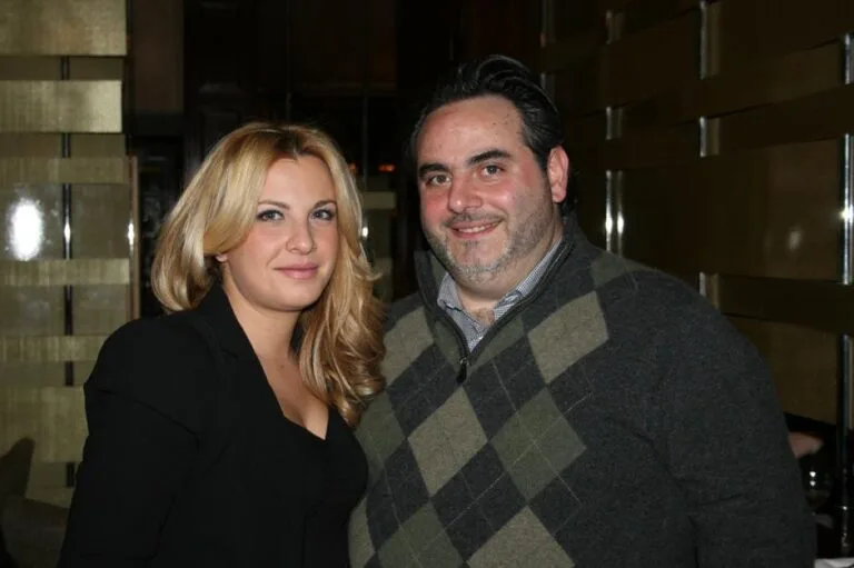 Ristorante Da Vinci — photo 15