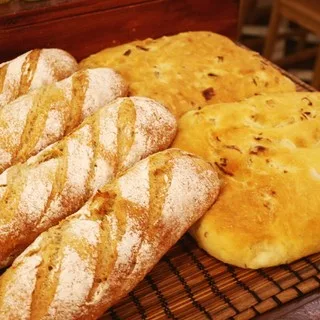 Mescita Pane e Vino — photo 32