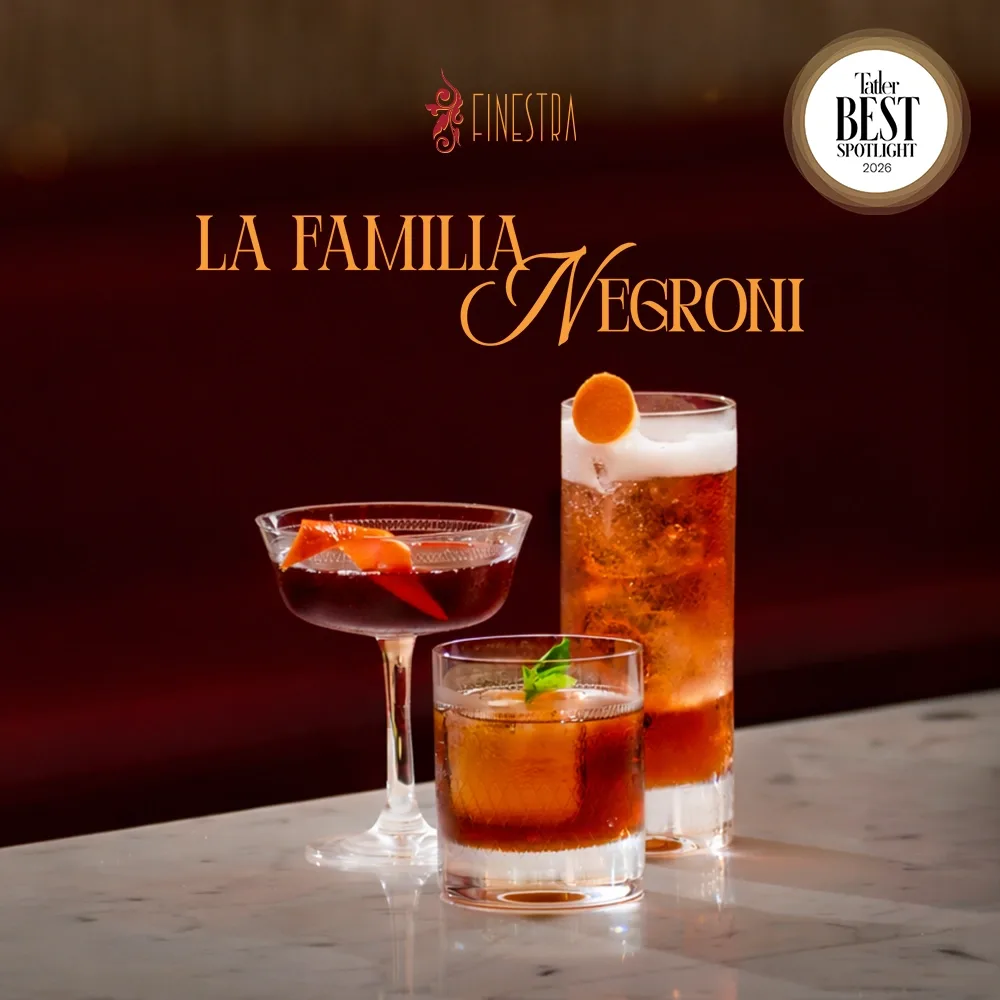Finestra — photo 11