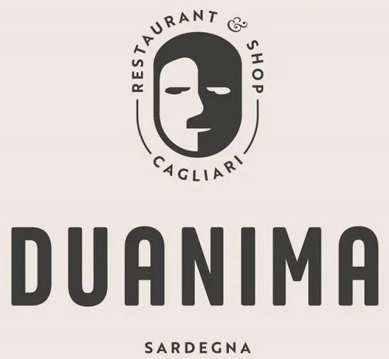 Duanima — photo 6