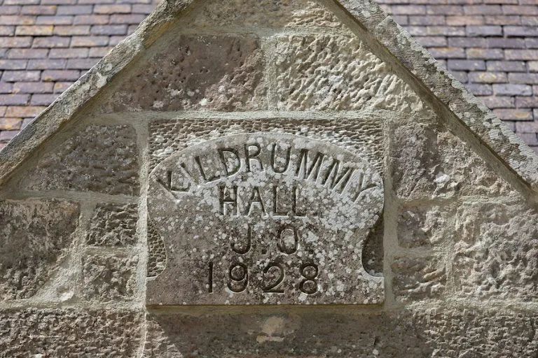 Kildrummy Inn — photo 9