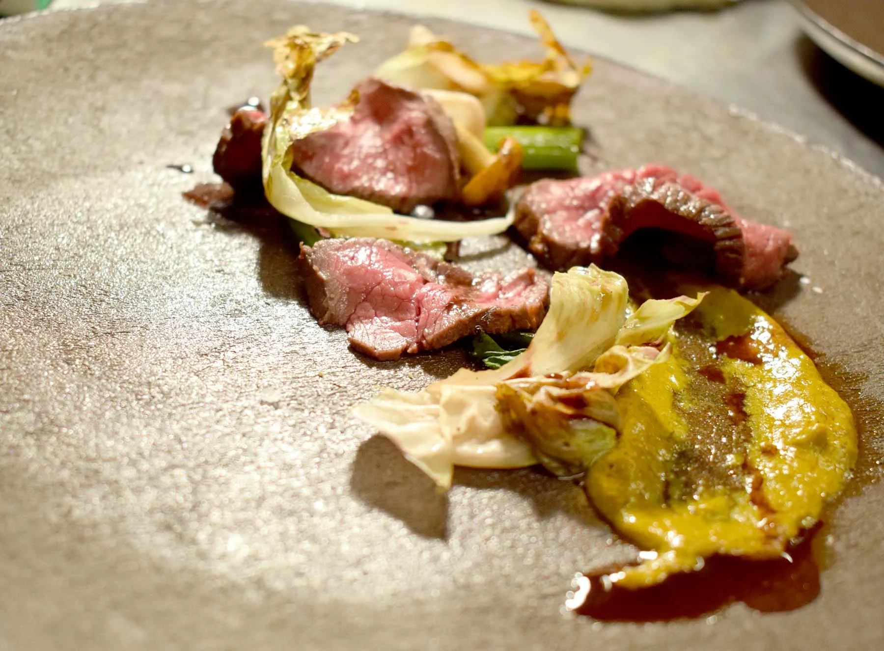 ristorante giueme — photo 28
