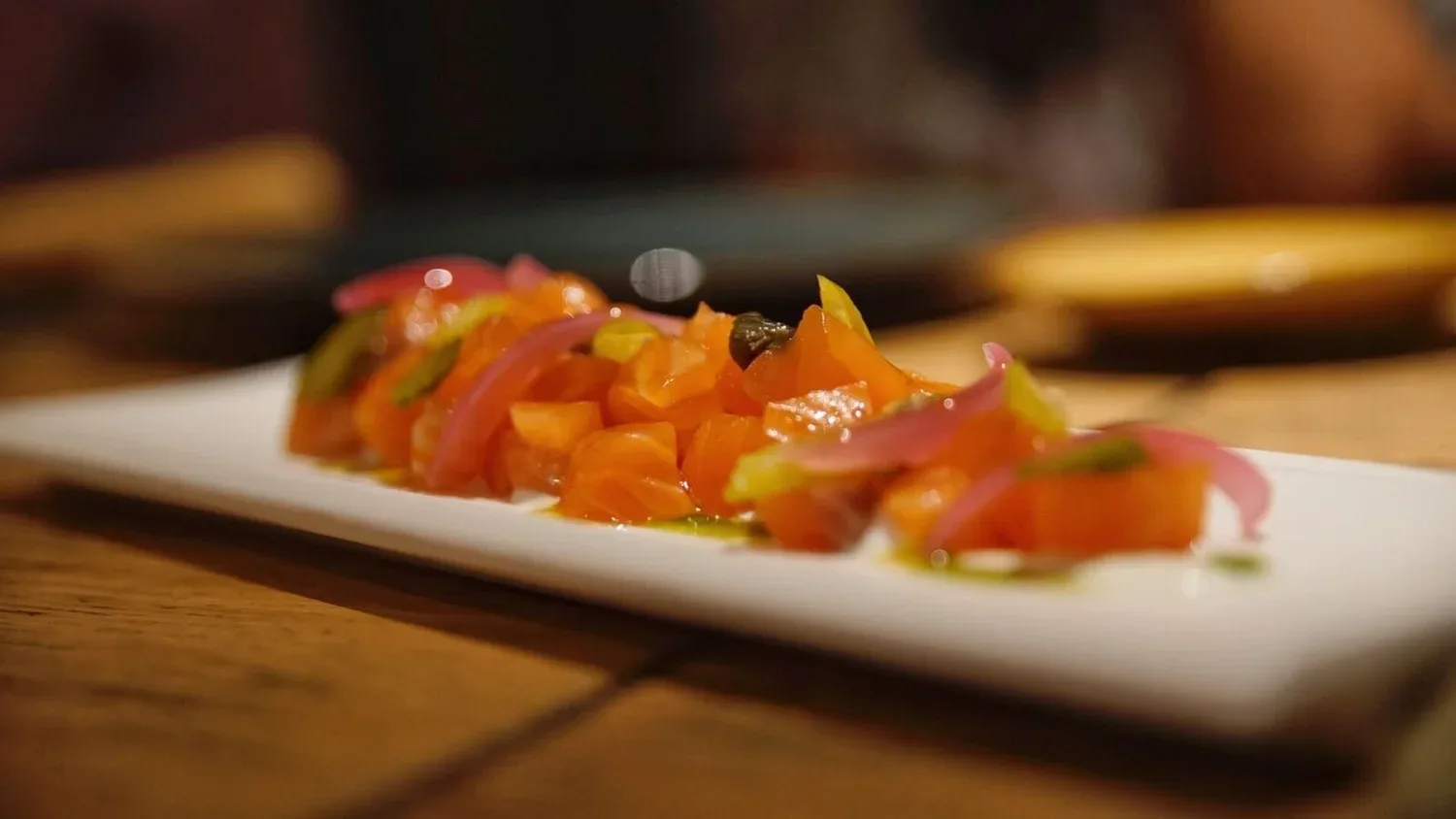 Terreo Cocina Casual — photo 7
