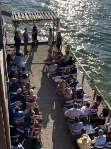 Idle Hour — photo 43