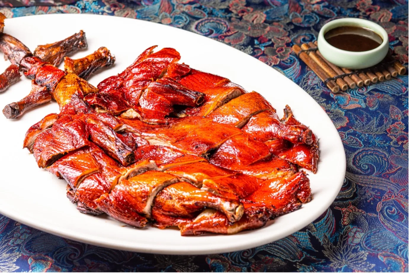 Oriental City — photo 40