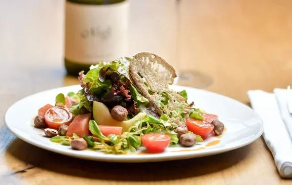 Weingut Nigl — photo 8