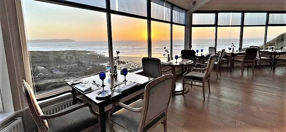 Rocks Restaurant — photo 15