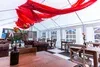 Victoria, East Sheen