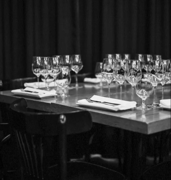 Les Cavistes — photo 4