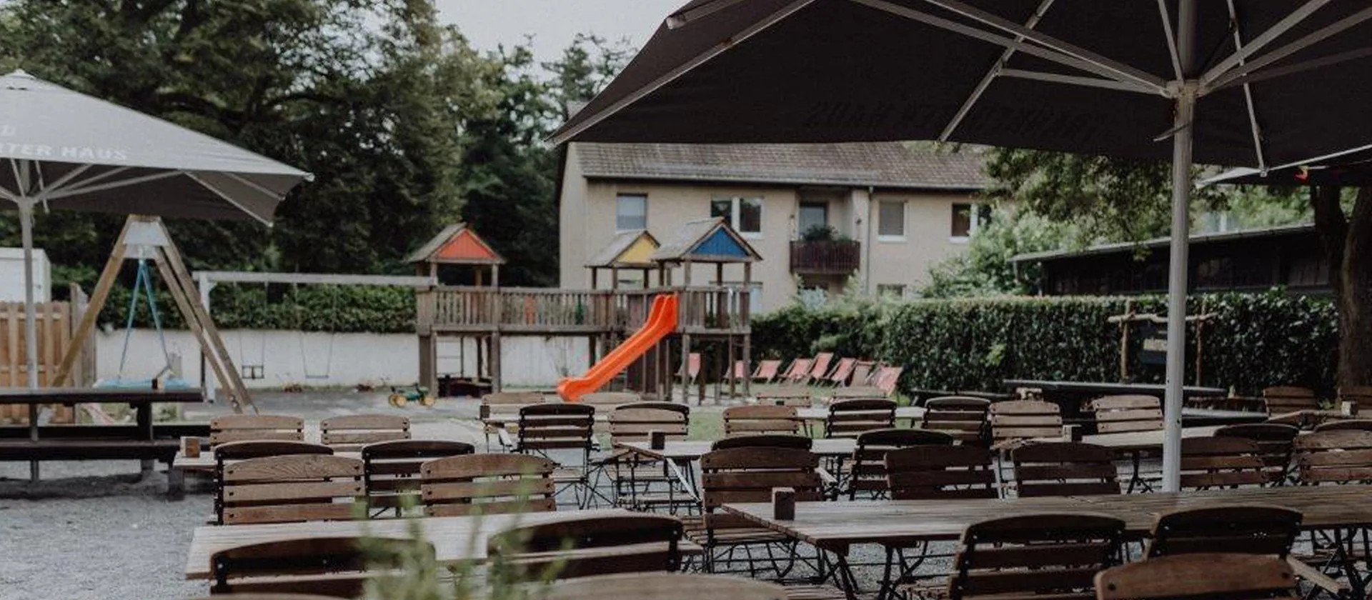Frankfurter Haus — photo 118