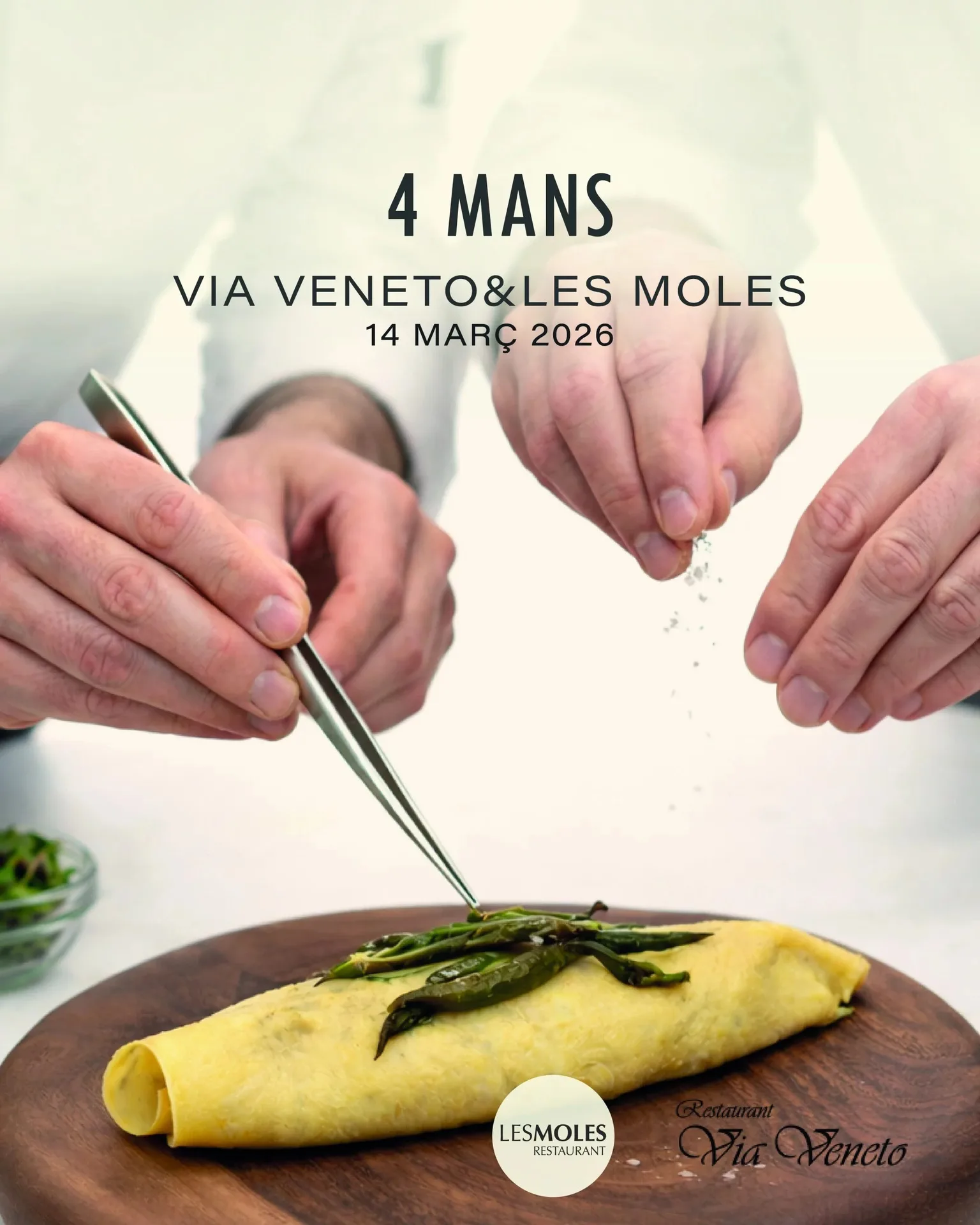 Les Moles — photo 71