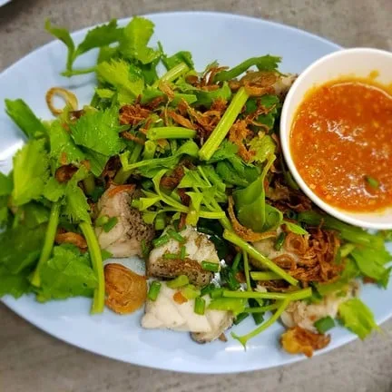 Krua Kao Kuk — photo 54